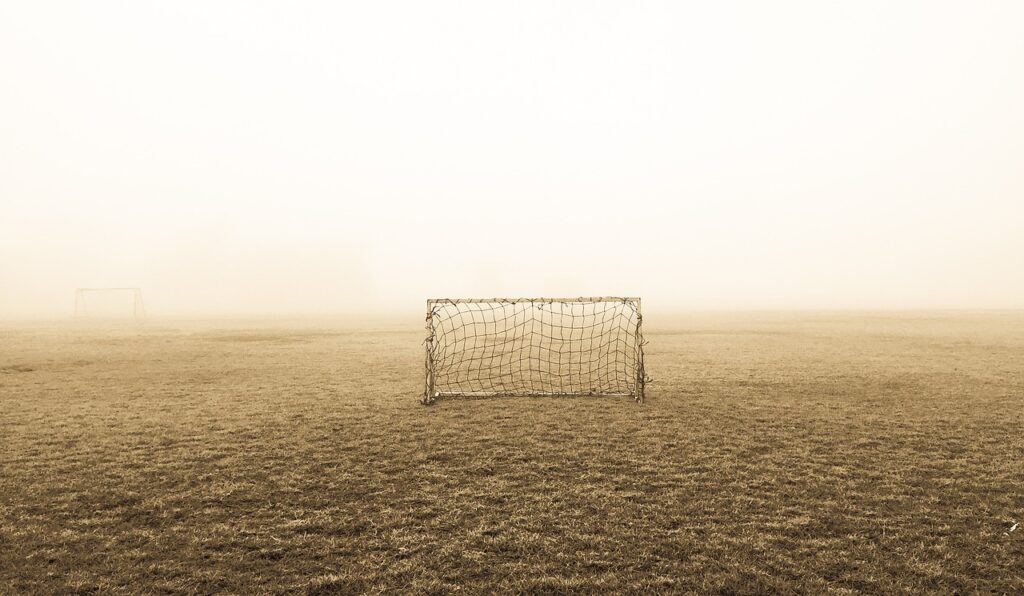 Totalsportek Comprehensive Coverage of Soccer History and Records