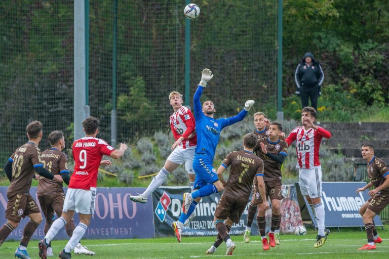 Brentford 0–2 Liverpool: Darwin Nunez Inspires Late Victory