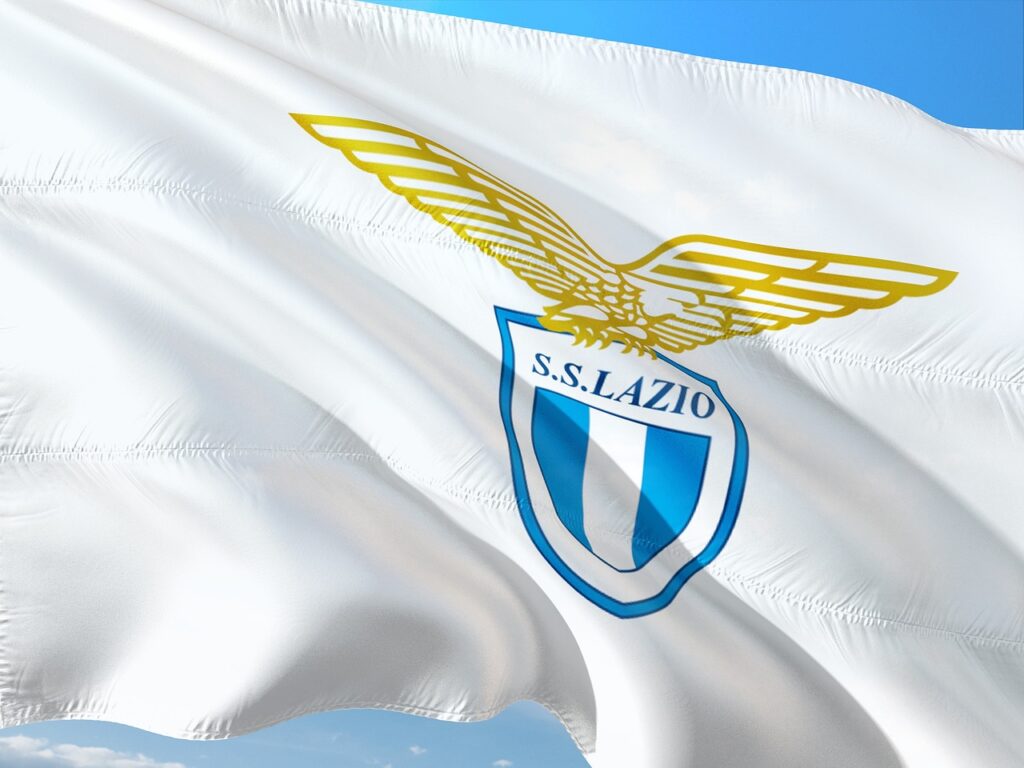 Lazio Vs Real Sociedad: Comprehensive Match Analysis