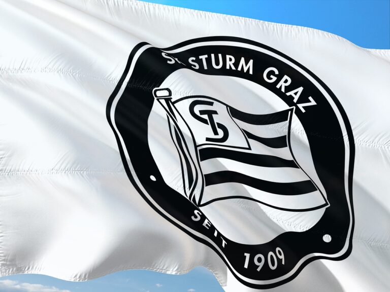 Atalanta vs. Sturm Graz: A Totalsportek Preview of Tonight Clash