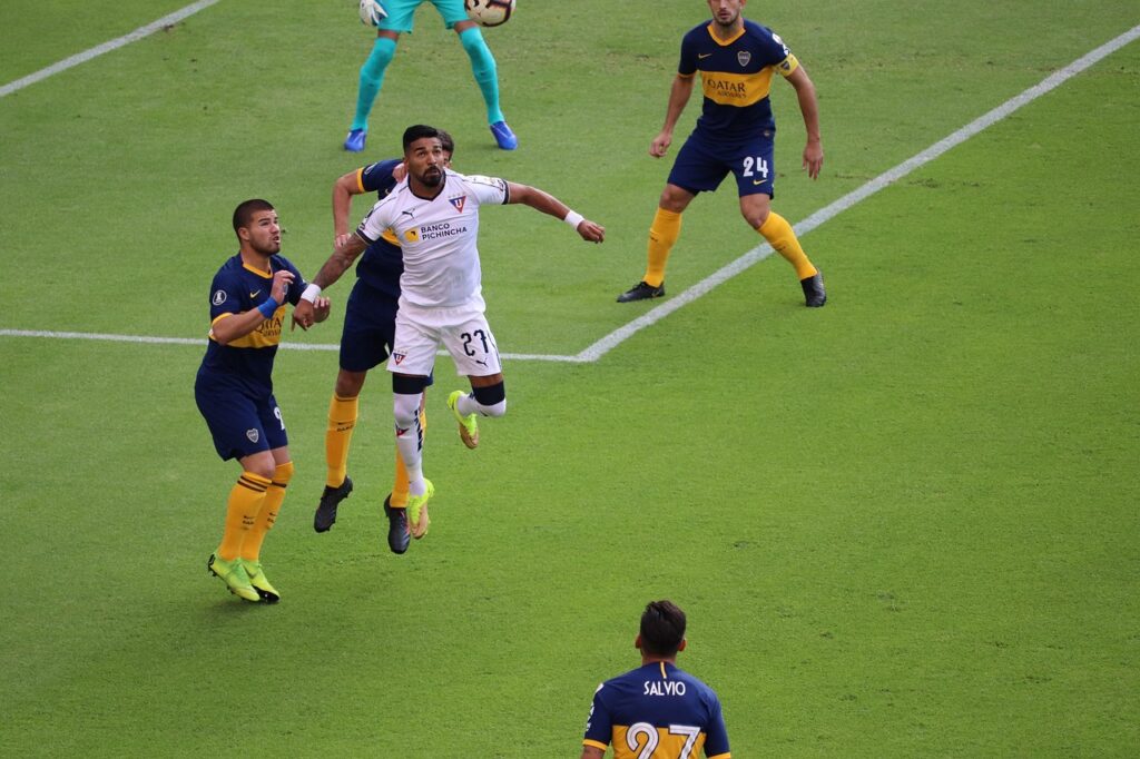 Savinho Shines Under Pressure: The Moment That Lifted Manchester City in the UCL