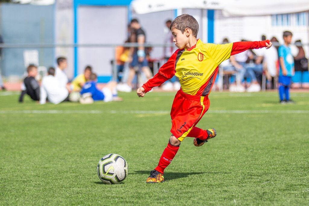 Ecuador National Football Team vs Jamaica National Football Team Timeline