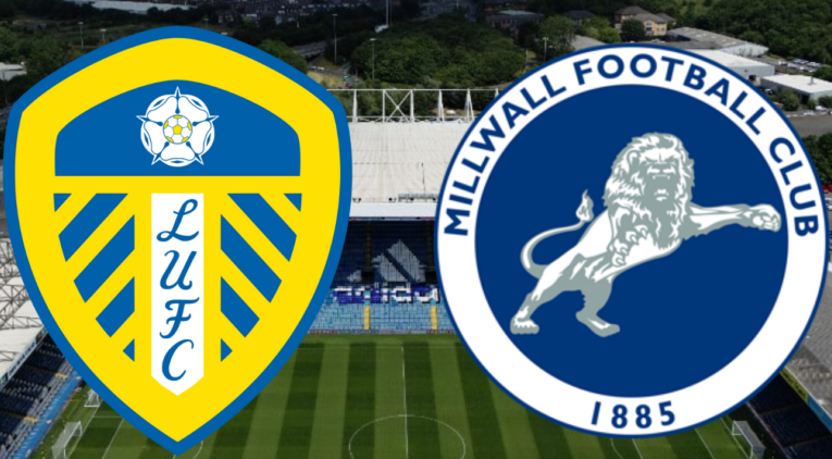 Leeds United vs Millwall: Match Preview & Performance Analysis by TotalSportek