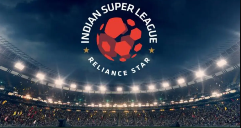 Who Is Performing Best in the Indian Super League? A Statistical Analysis by Totalsportek