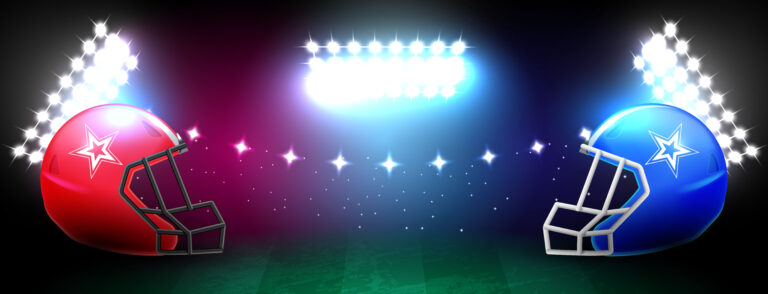 Buffalo Bills vs Miami Dolphins match player stats