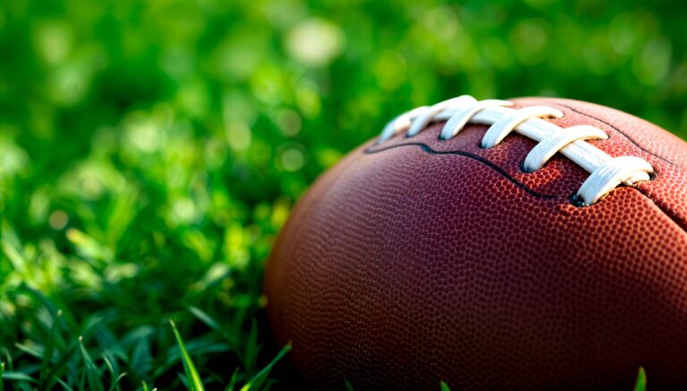 Cleveland Browns vs Denver Broncos Match Player Stats