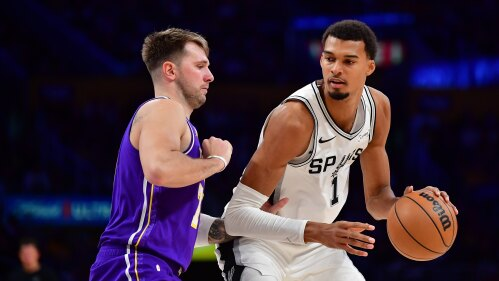 Nuggets vs Kings: How to Watch, Preview, Start Time, and Key Matchups