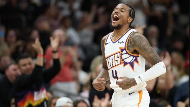 Grizzlies vs Knicks: How to Watch, Start Time, and Key Matchups