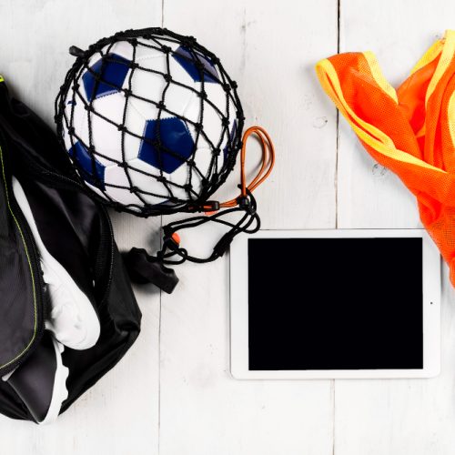 Soccer04 Shop: Your Ultimate Destination for Soccer Gear and Apparel