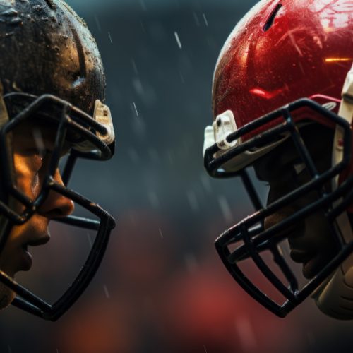 Bengals vs Kansas City Chiefs Match Player Stats: A Complete Breakdown