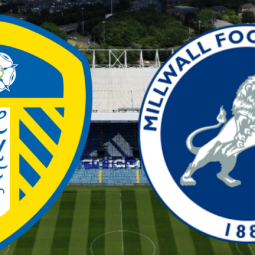 Leeds United vs Millwall: Match Preview & Performance Analysis by TotalSportek