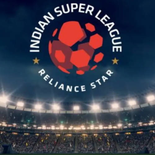 Who Is Performing Best in the Indian Super League? A Statistical Analysis by Totalsportek