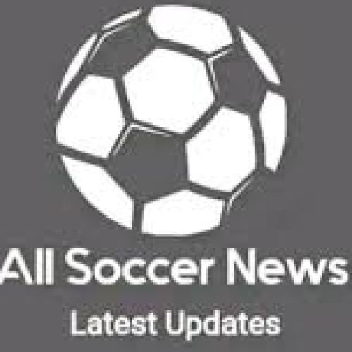 TotalSportej: Your Ultimate Source for Soccer News and Updates