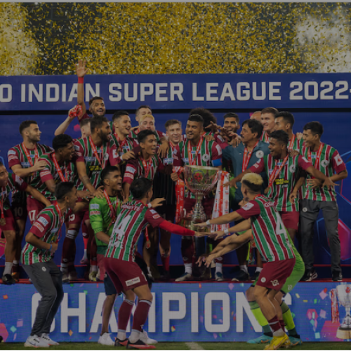 ISL Musings: Mohun Bagan Championship Hopes Rise as Bengaluru FC Struggles Deepen