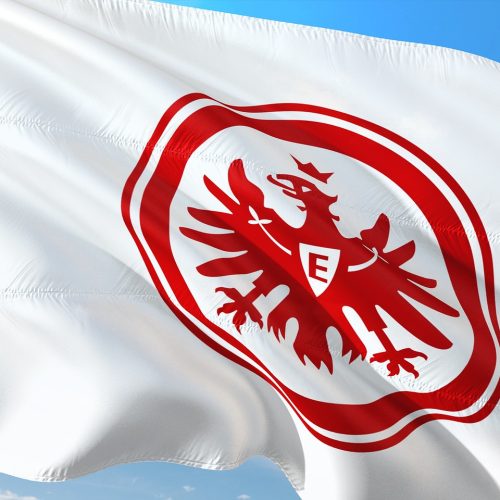Eintracht Frankfurt vs Ferencvaros: A Dominant 2-0 Victory