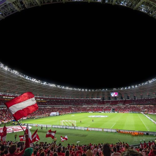 Top Soccer Fan Moments Documented on Totalsportek Blogs