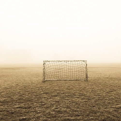 Totalsportek Comprehensive Coverage of Soccer History and Records
