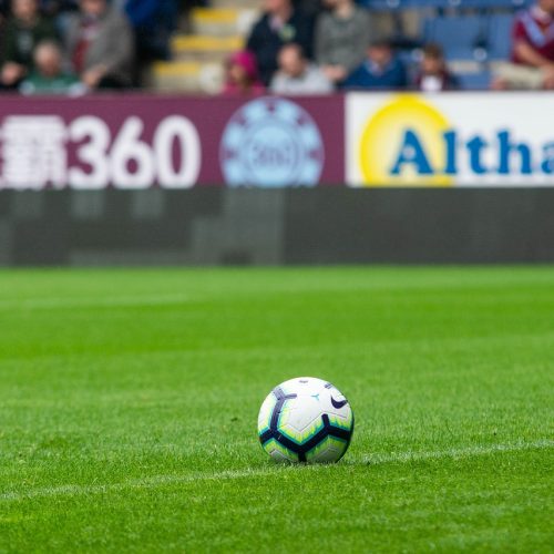 Soccer Fantasy Leagues: How Totalsportek Keeps You Ahead of the Game