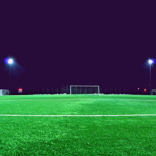 Elitegol – Fútbol en Directo: Your Go-To Platform for Live Football Streaming