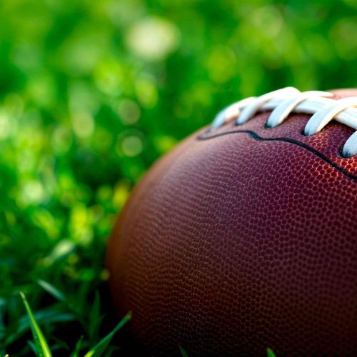 Cleveland Browns vs Denver Broncos Match Player Stats: Complete Breakdown and Analysis