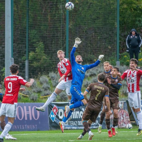 Brentford 0–2 Liverpool: Darwin Nunez Inspires Late Victory