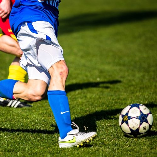 Crystal Palace vs Brentford: Match Preview, Analysis, and Prediction