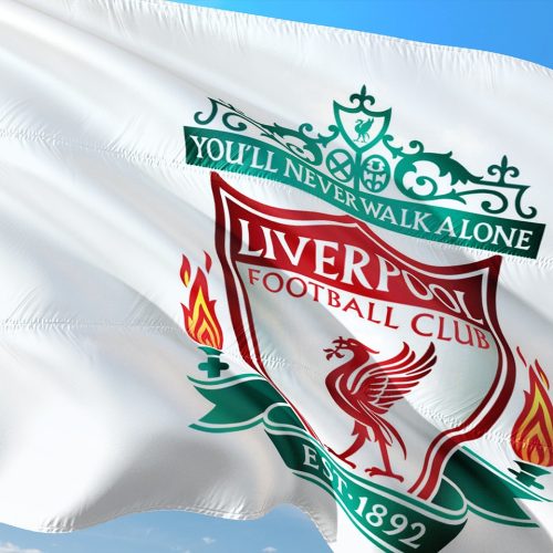 Liverpool in Pole Position to Sign Milos Kerkez Amid Growing Transfer Interest