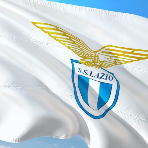 Lazio Vs Real Sociedad: Comprehensive Match Analysis