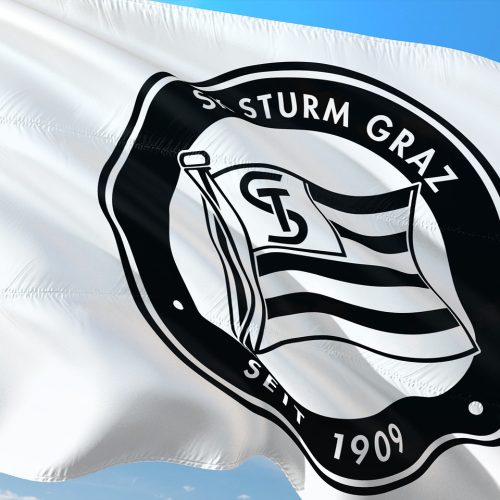 Atalanta vs. Sturm Graz: A Totalsportek Preview of Tonight Clash