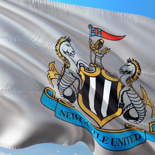 Newcastle United Vs Bournemouth: Match Stats & Summary