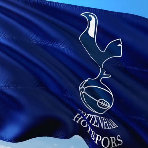 Postecoglou Accepts Responsibility for Spurs Defeat but Stays Committed to Revival