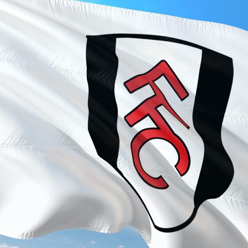 Fulham vs Manchester United: Match Report and Stats