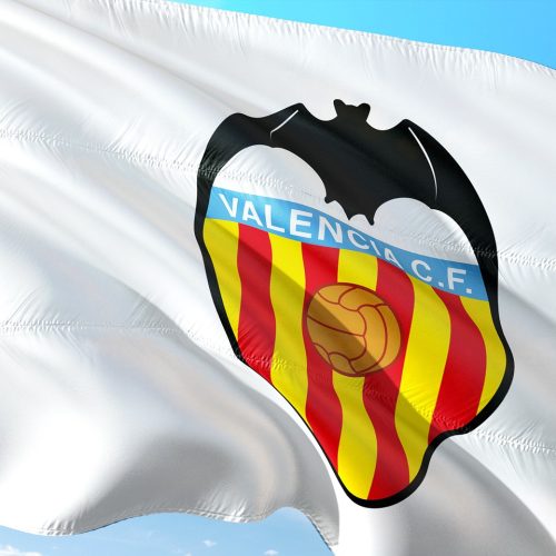 Valencia vs. Real Sociedad: A Complete Match Analysis