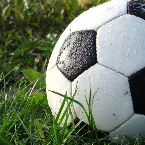 Bournemouth vs Nottingham Forest: Match Preview and Analysis