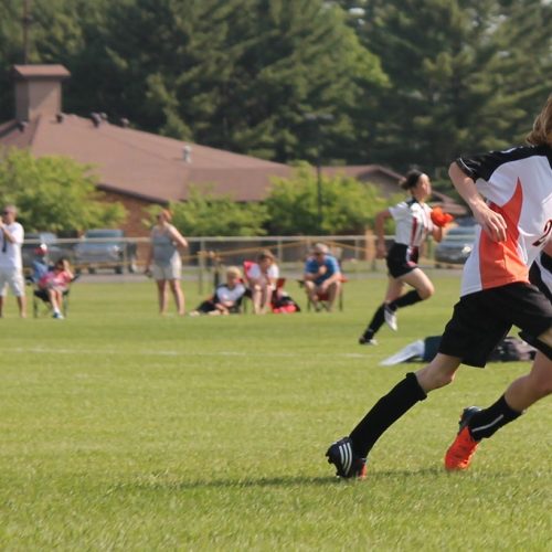 How Totalsportek Blogs Promote Soccer Across the Globe?